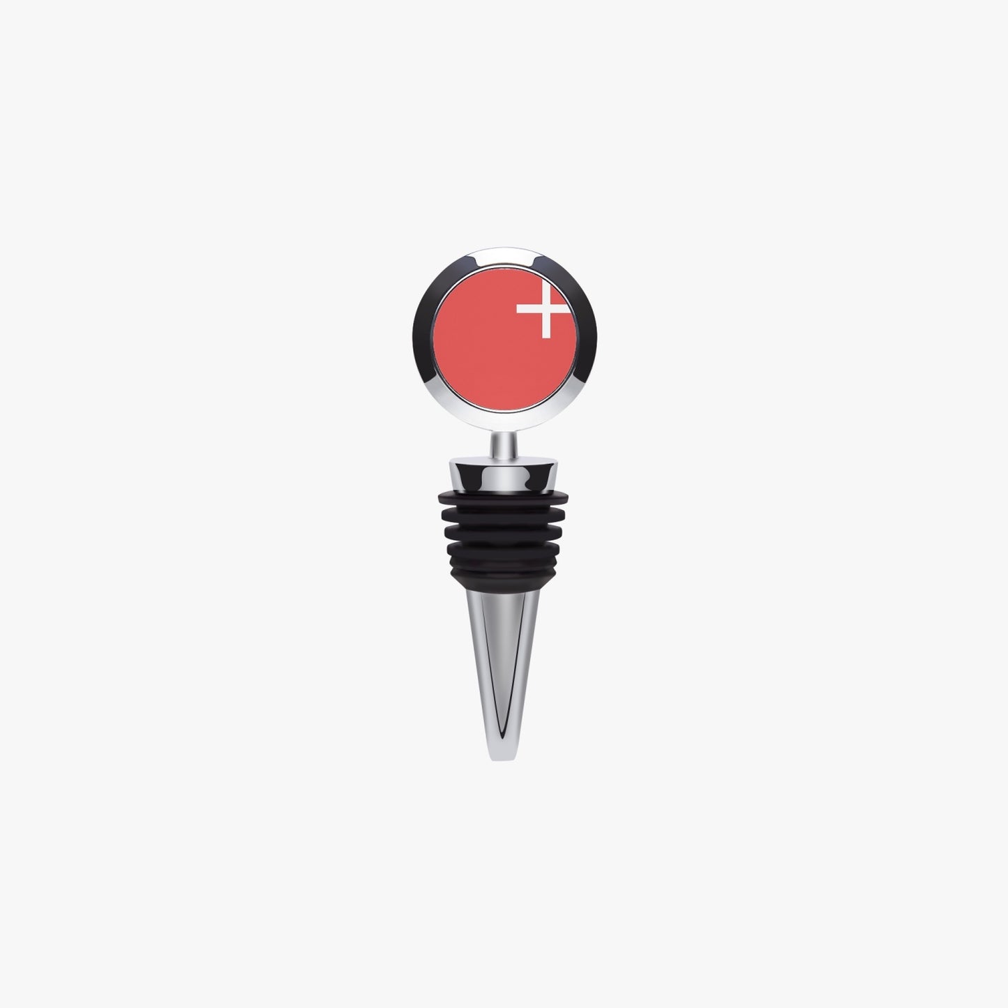 Schwyz - Bottle Stopper