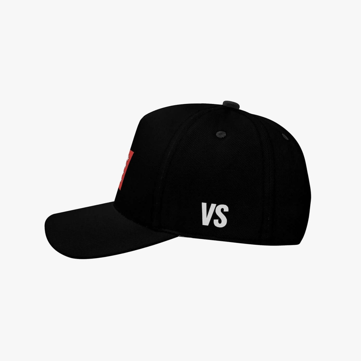 Casquette Valais