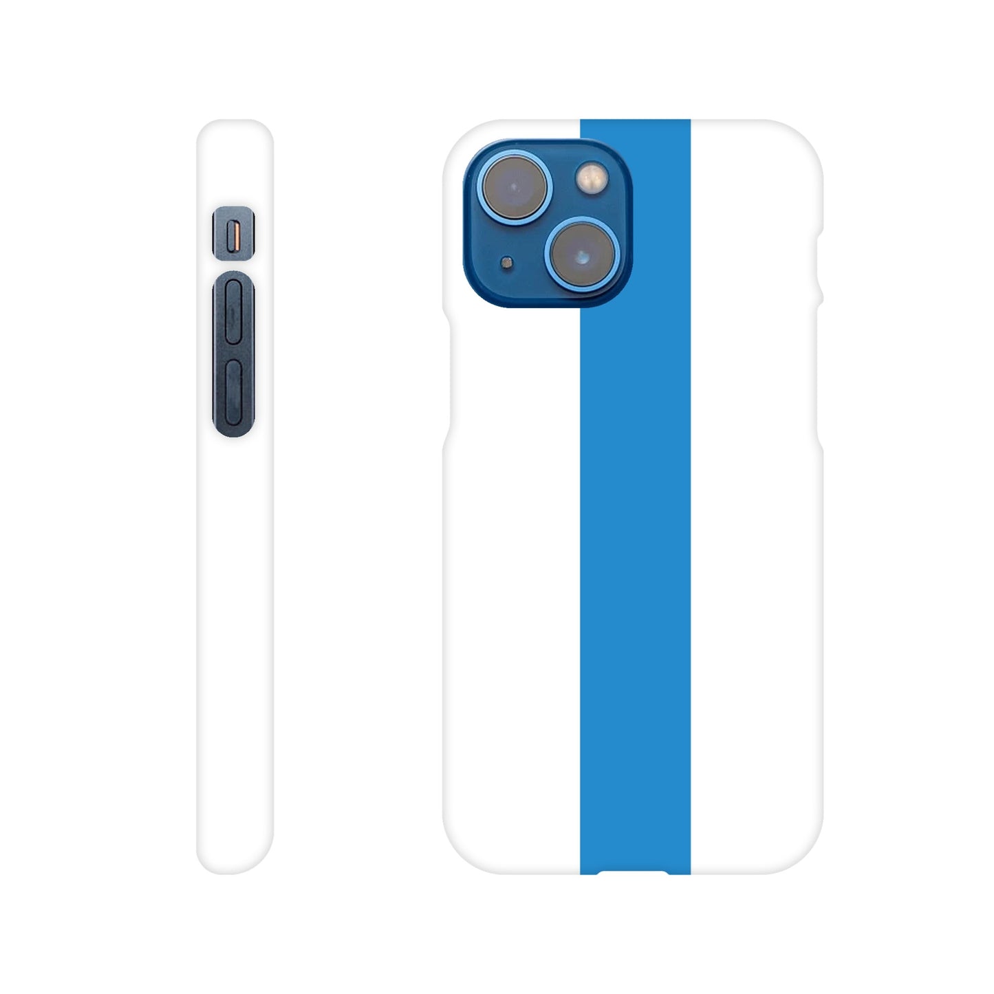 Coque Zug - Slim Case