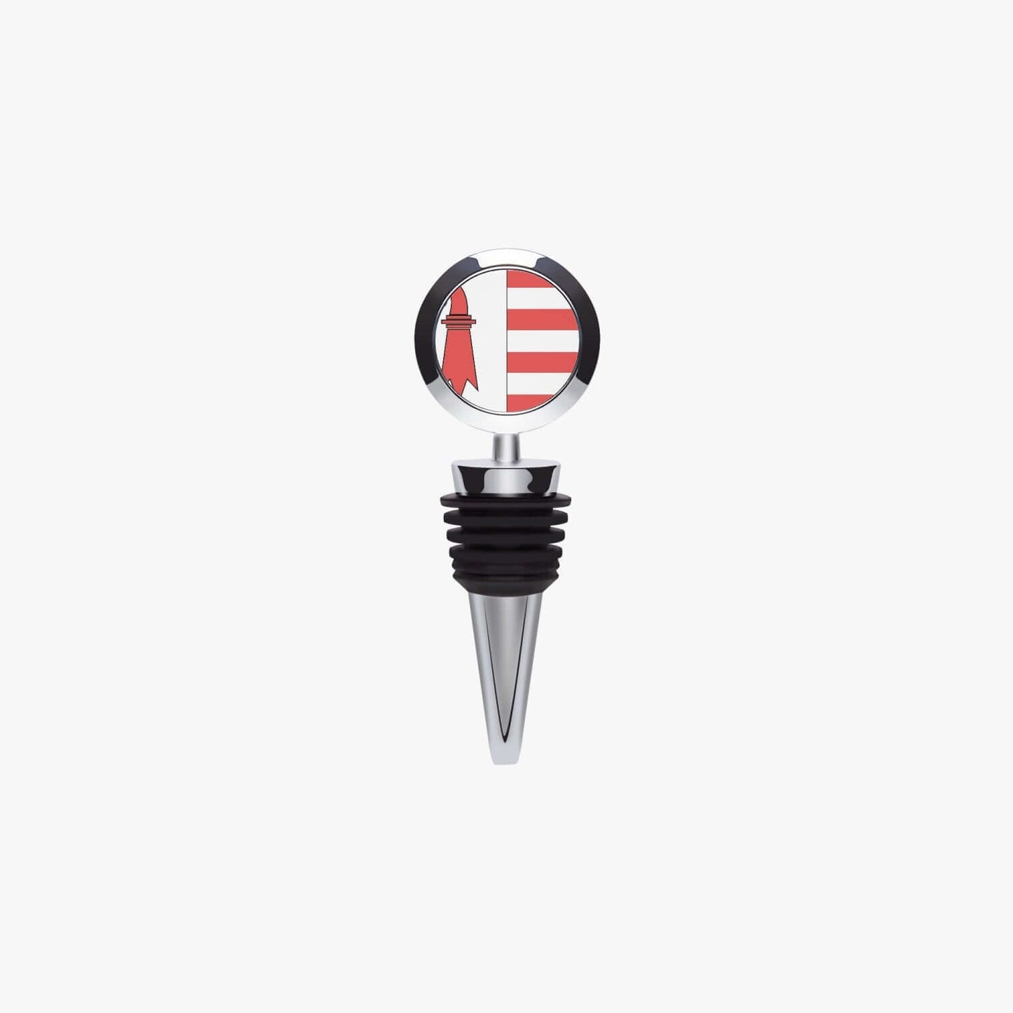 Jura - Bottle stopper