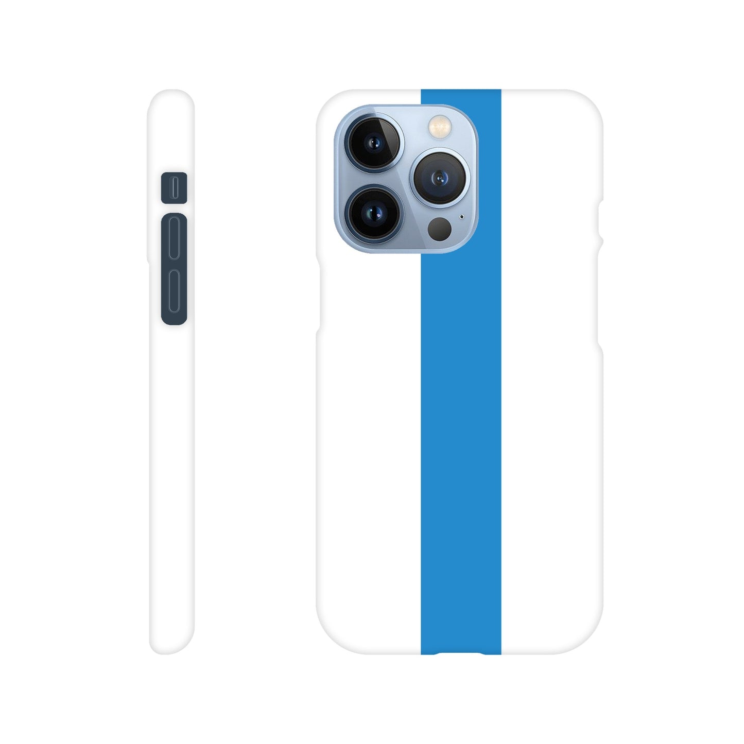 Coque Zug - Slim Case