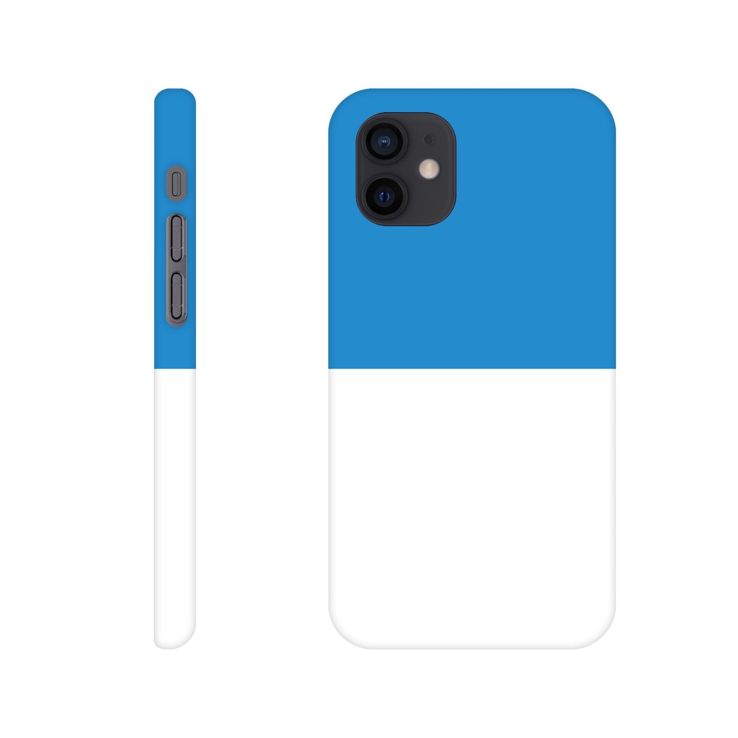 Coque Lucerne - Slim Case