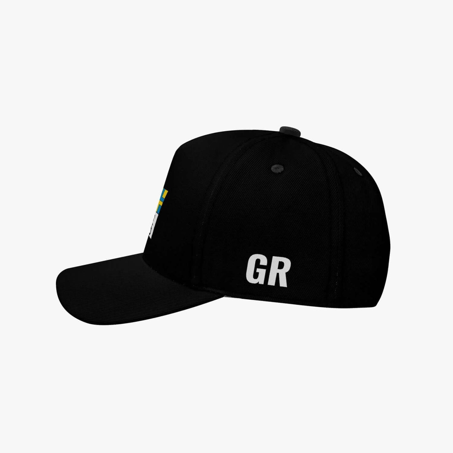 Cappello dei Grigioni