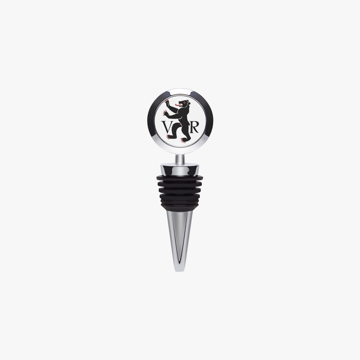 Appenzell Ausserrhoden - Bottle Stopper