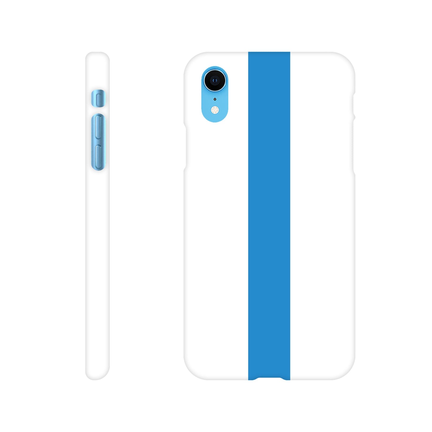 Coque Zug - Slim Case