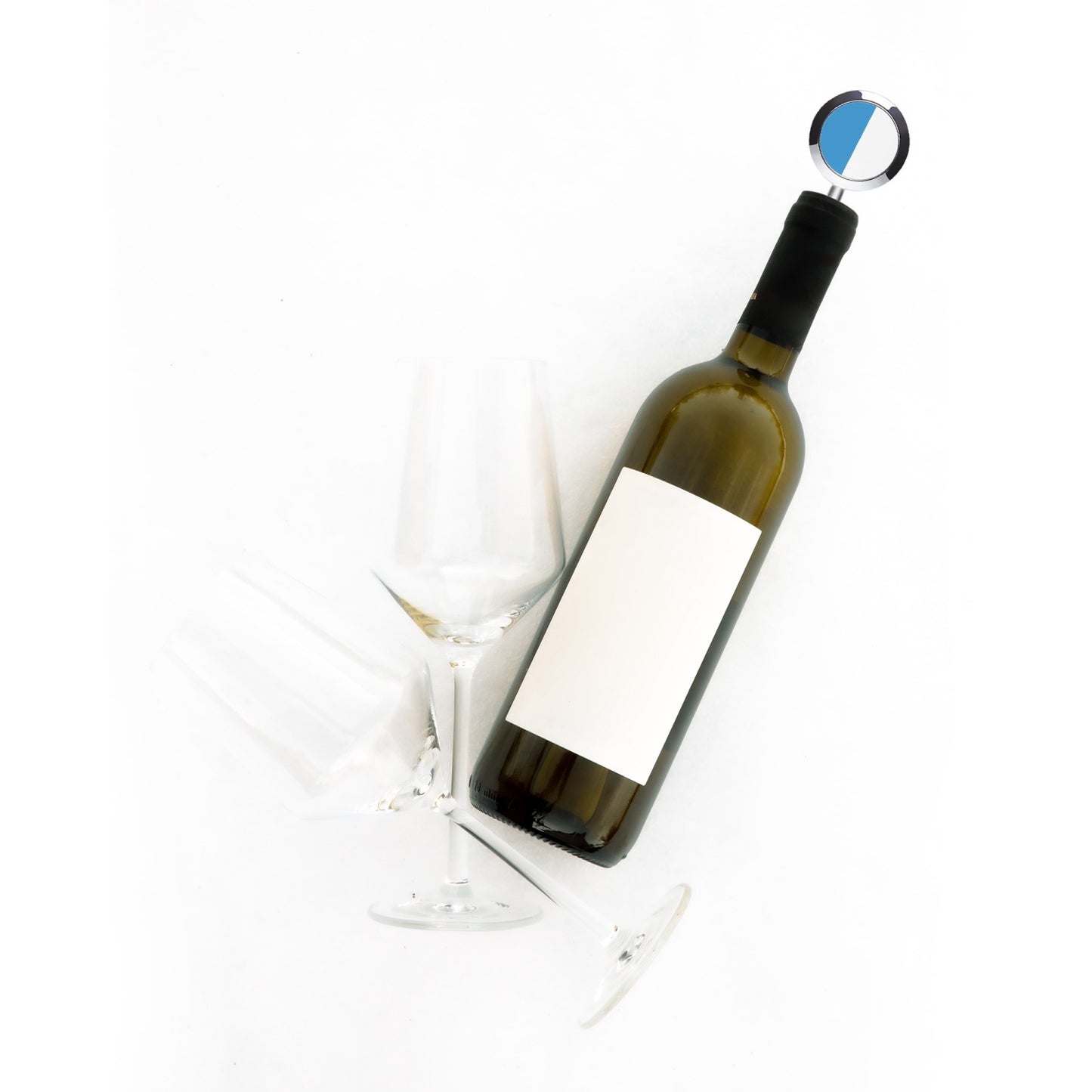 Luzern Bottle Stopper