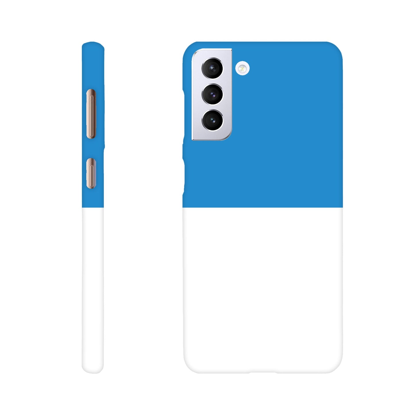 Coque Lucerne - Slim Case