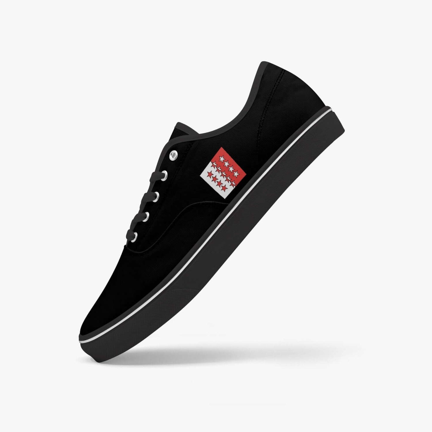 Chaussures de Ville - Valais