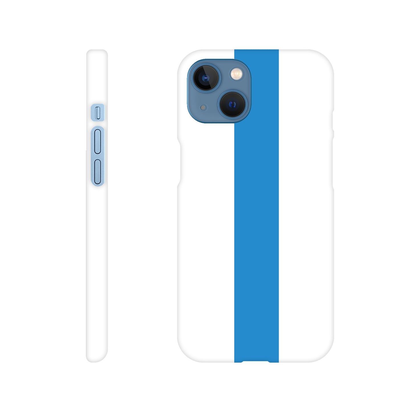 Coque Zug - Slim Case