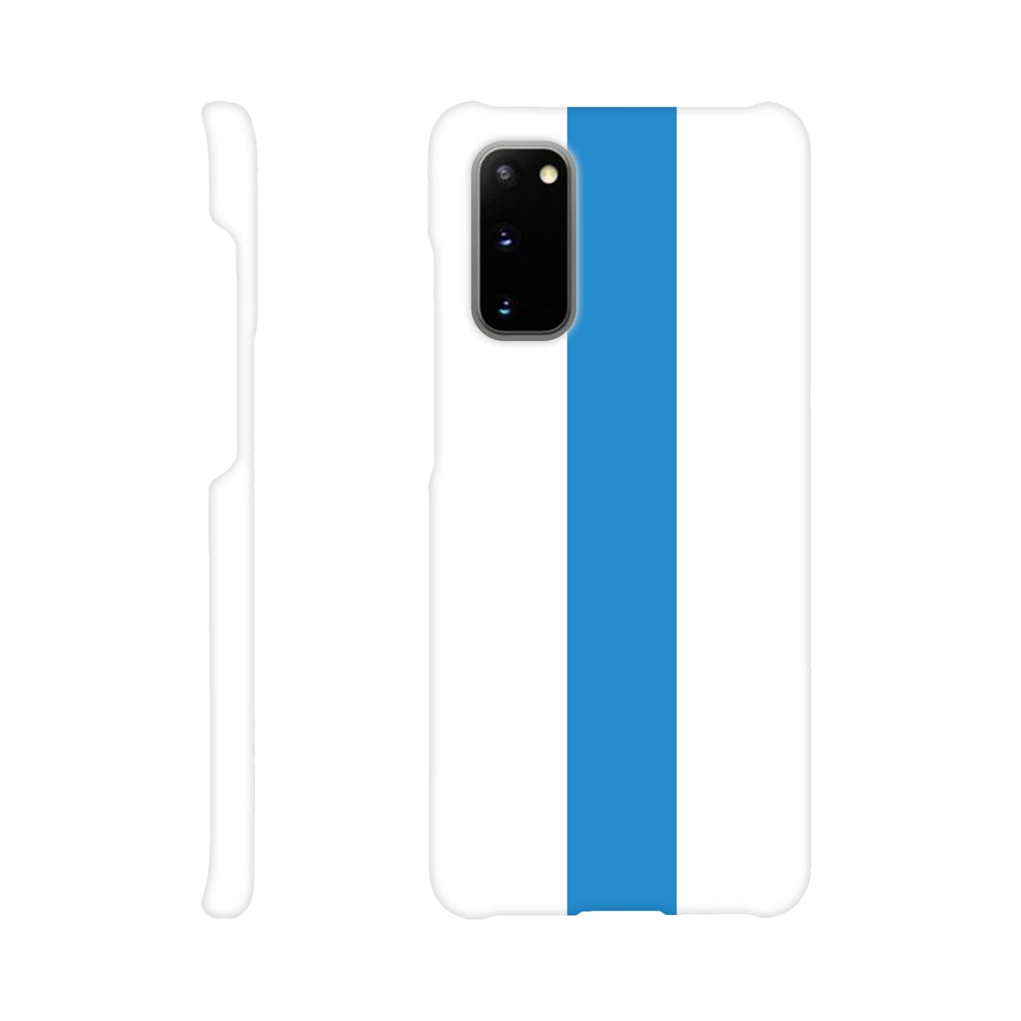 Coque Zug - Slim Case