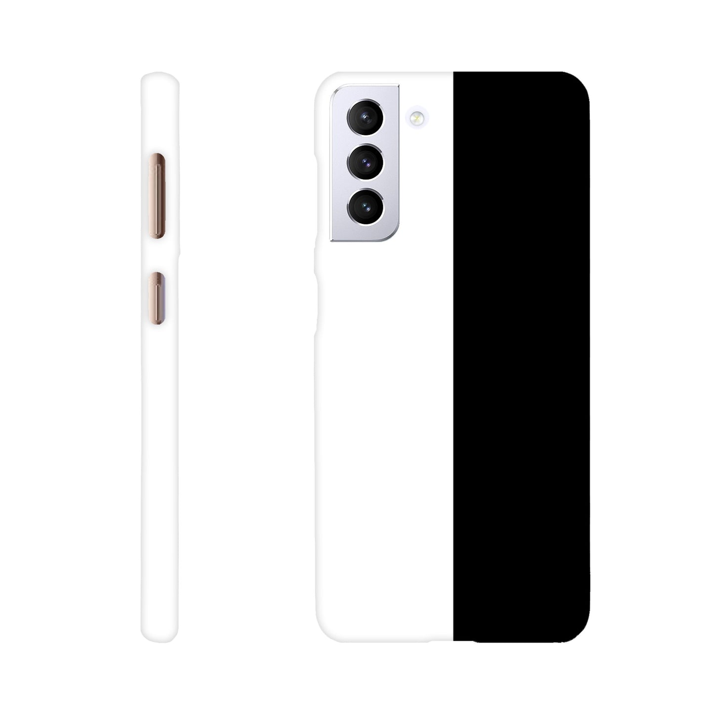 Coque Fribourg - Slim Case