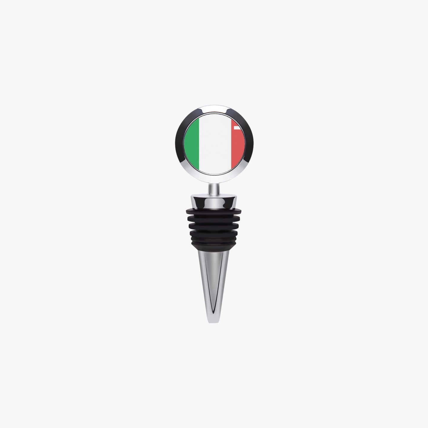 Bottle stopper - Neuchâtel