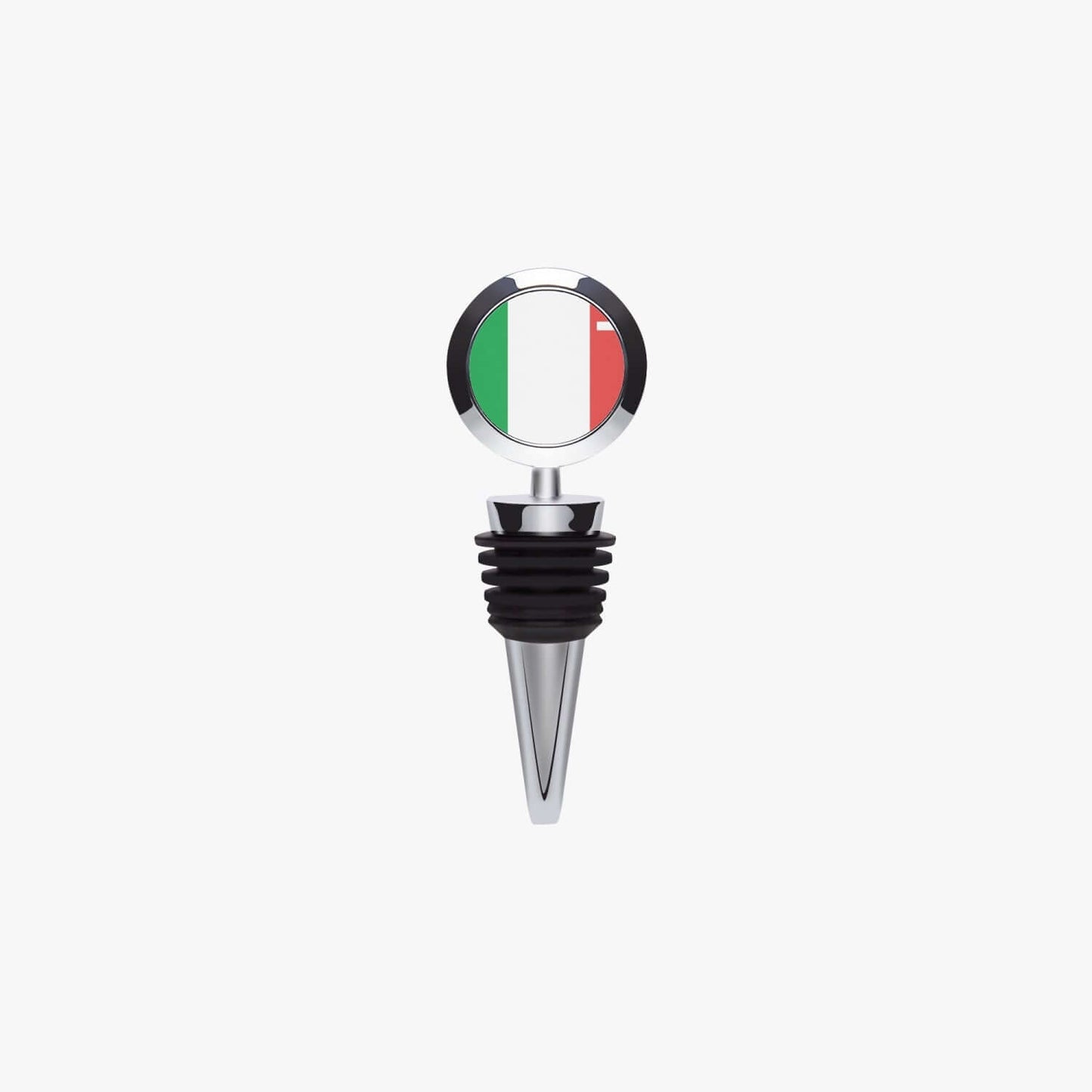 Bottle stopper - Neuchâtel