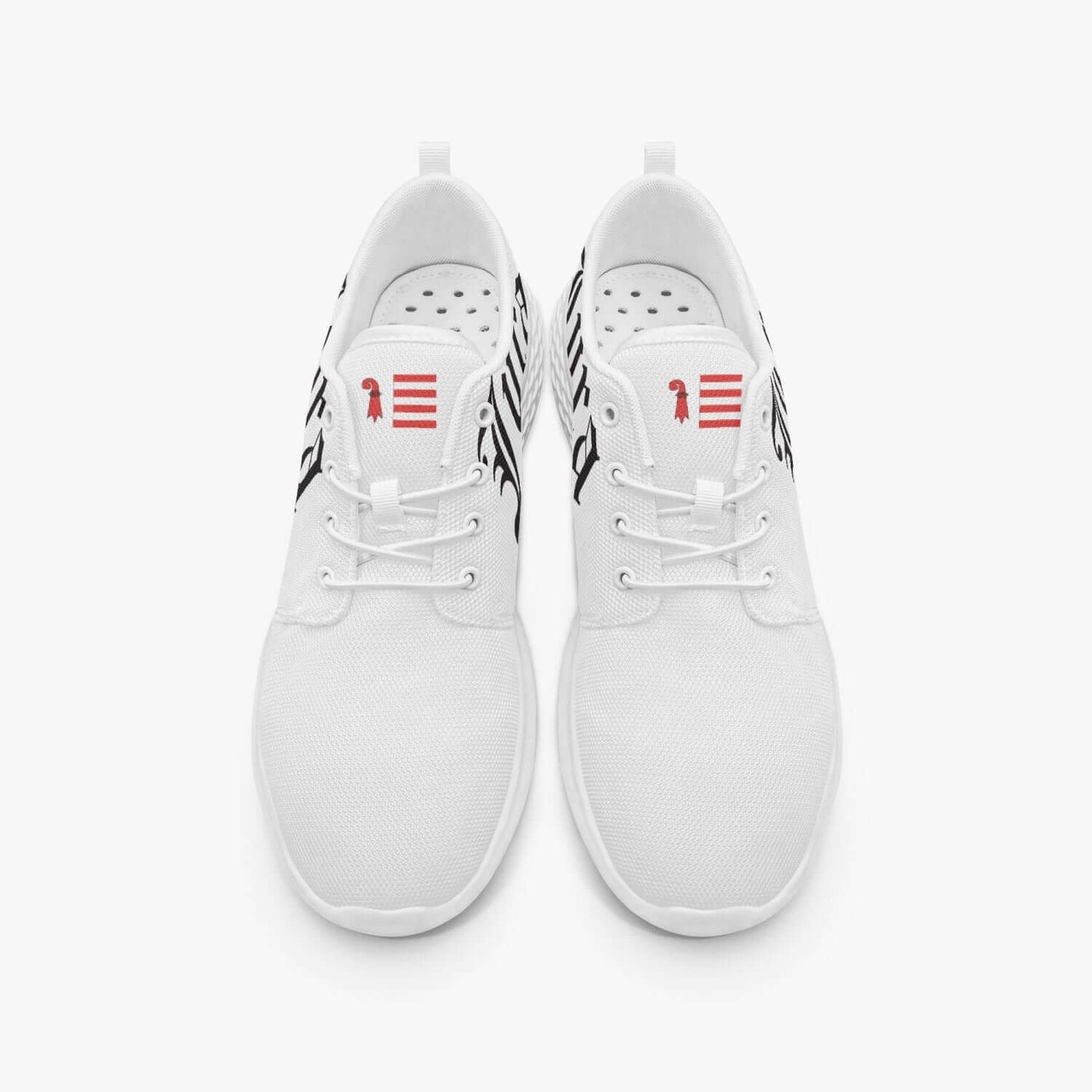 Chaussures de sport Jura