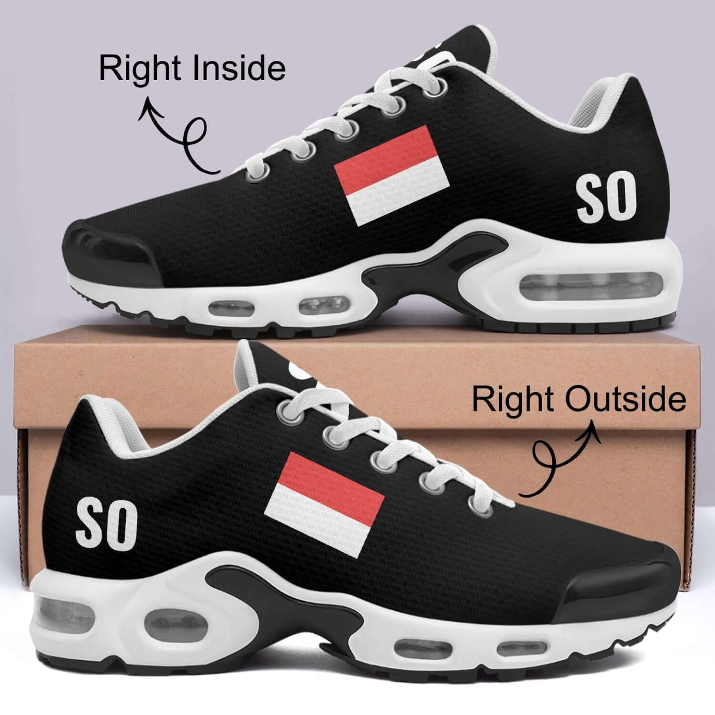 Sport+ Schuhe Solothurn