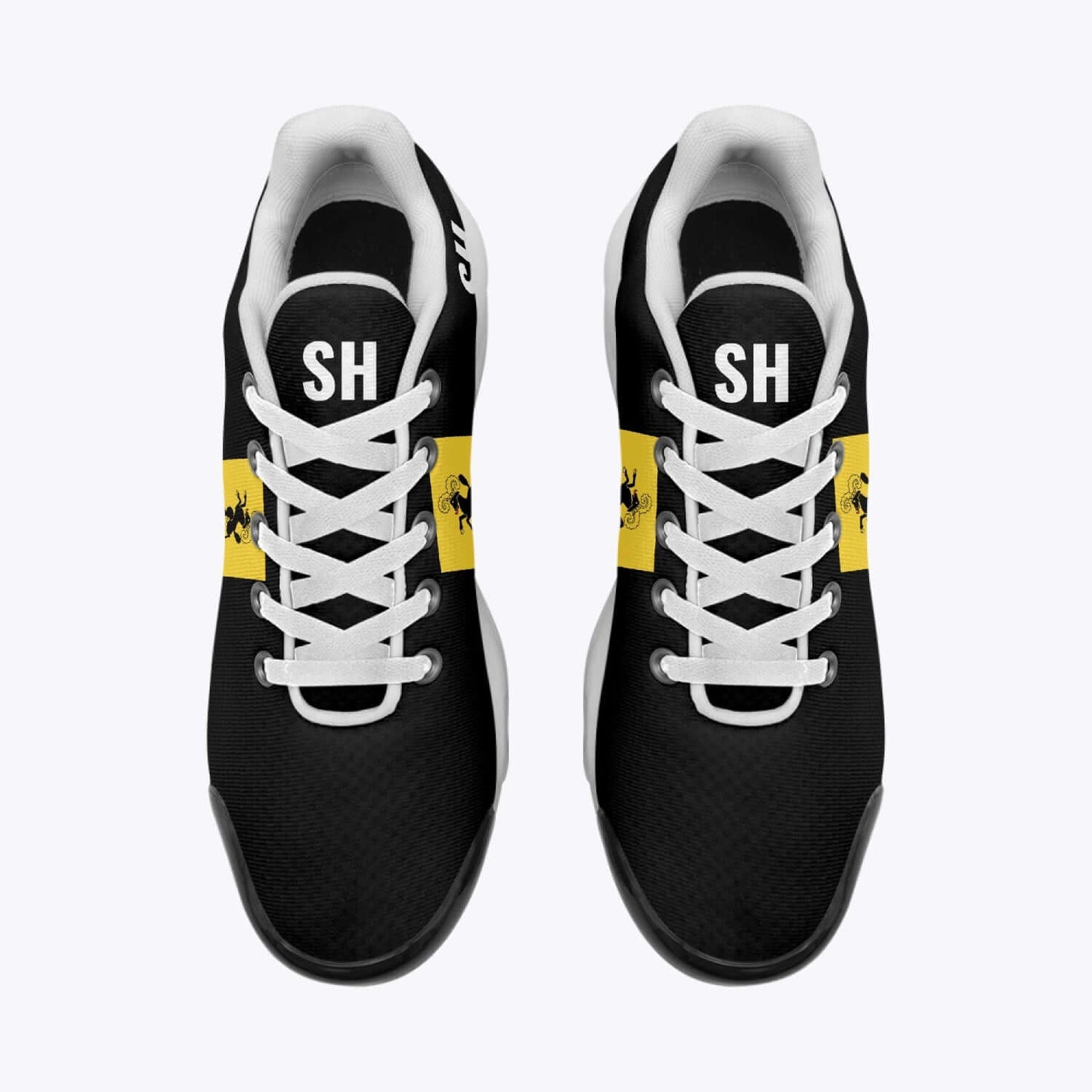 Sport+ Schuhe Schaffhausen