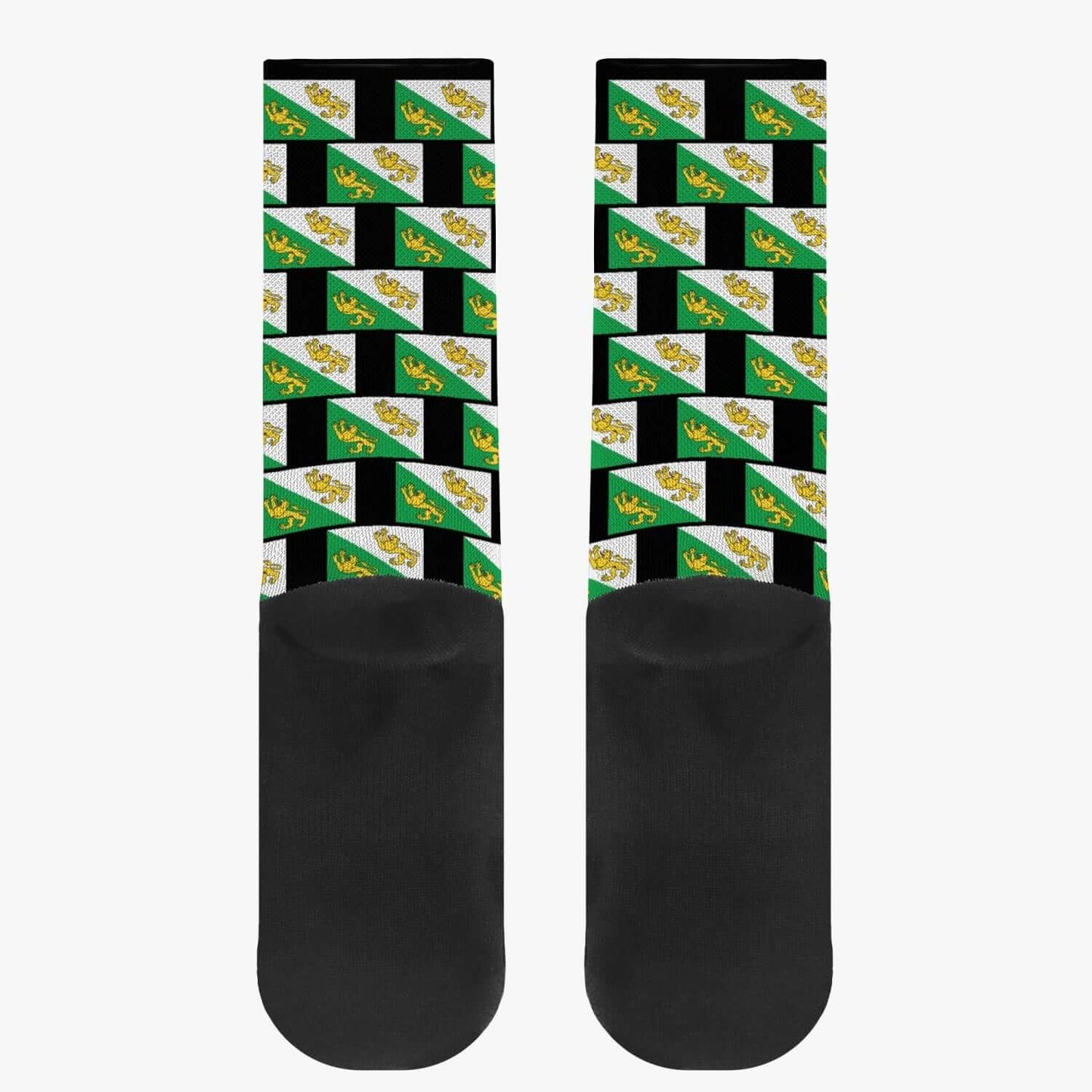 Socken Thurgau