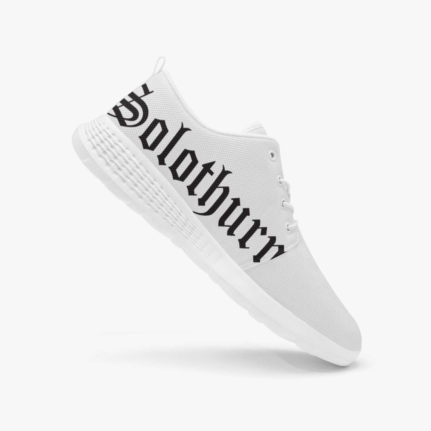 Chaussures de sport Soleure