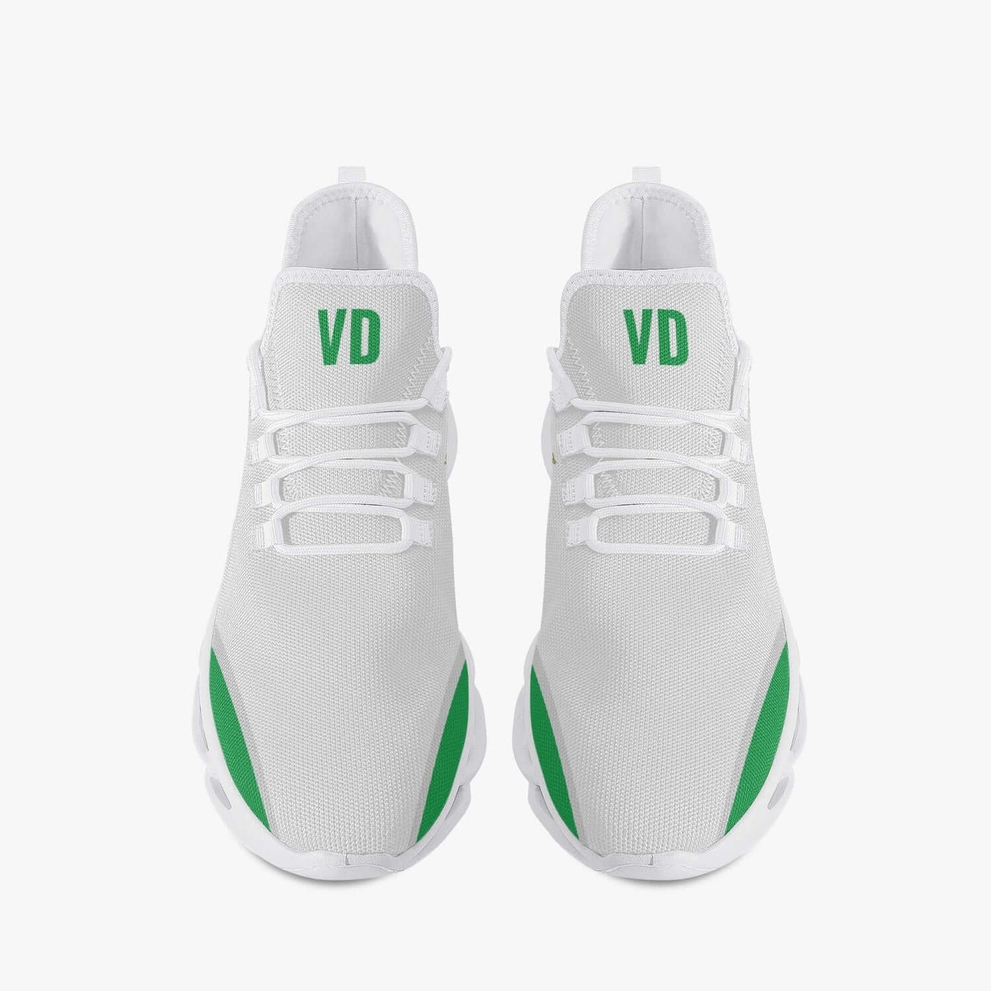 Sneakers Vaud - Hommes Femmes