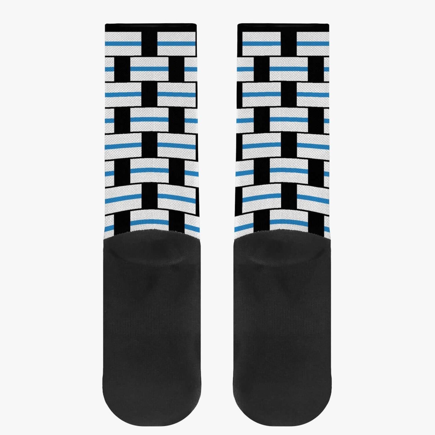 Socken Zug