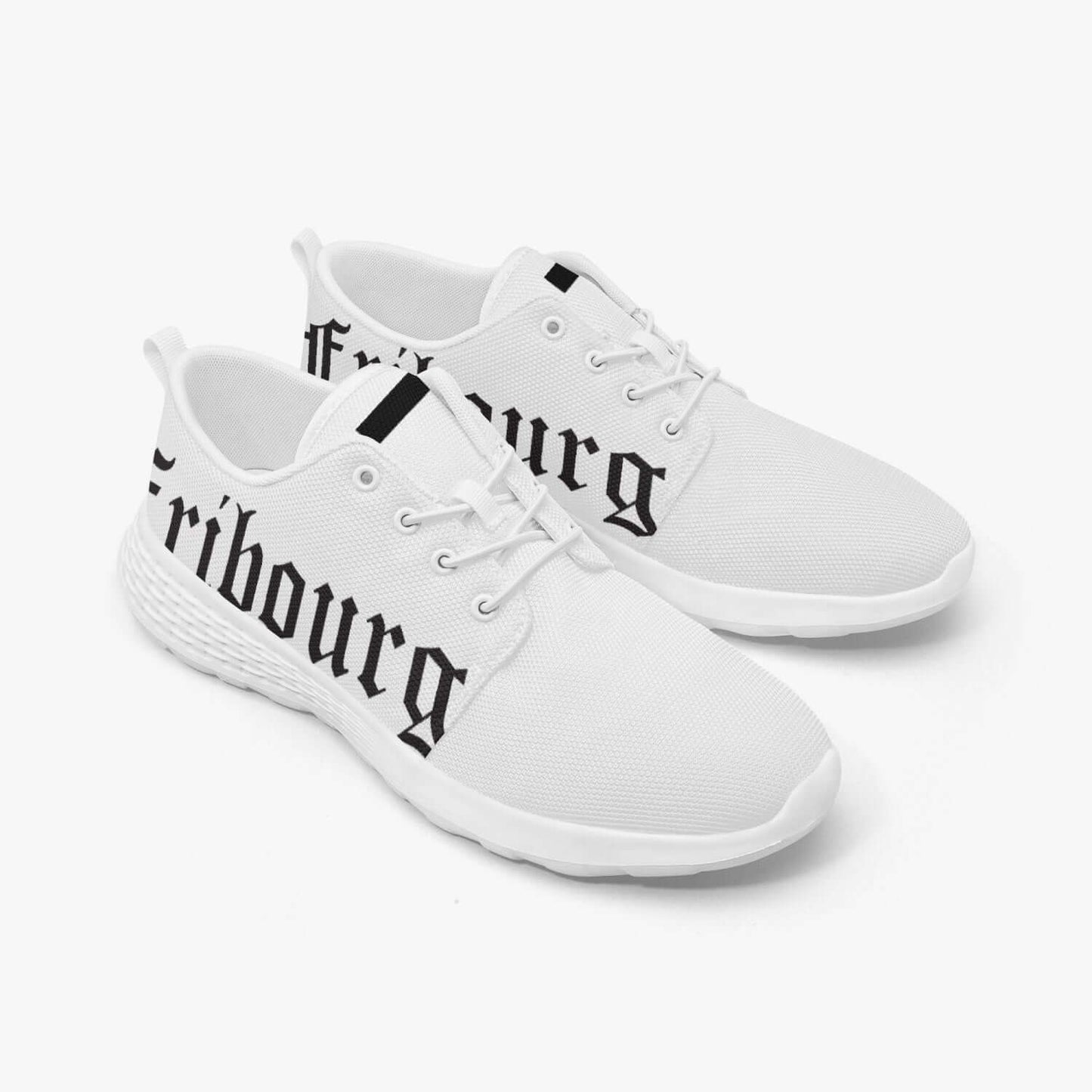 Chaussures de sport Fribourg