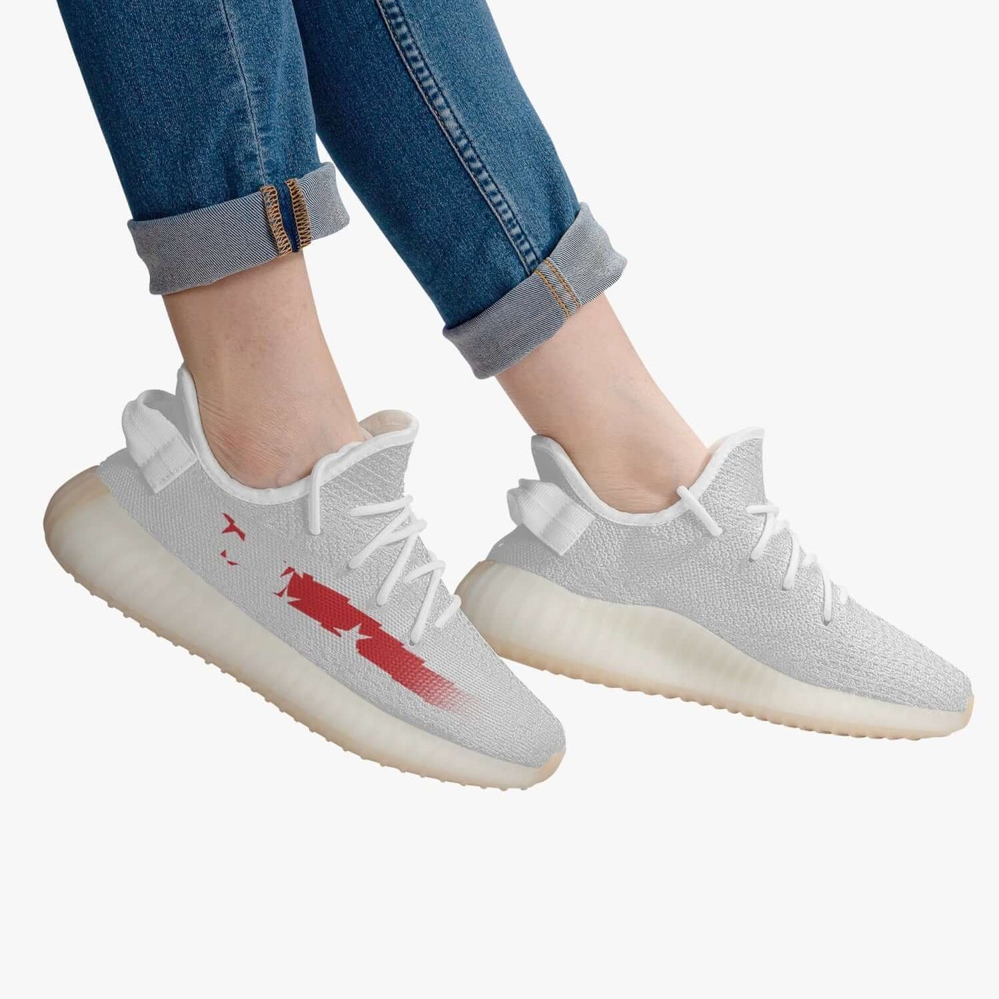H boost 350 - Valais - Hommes/Femmes