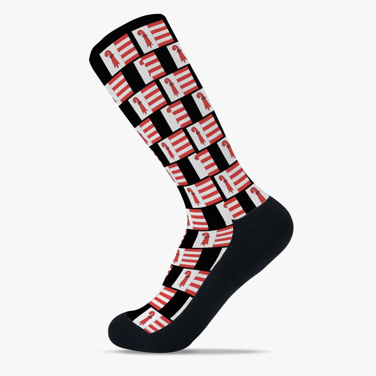 Chaussettes Jura