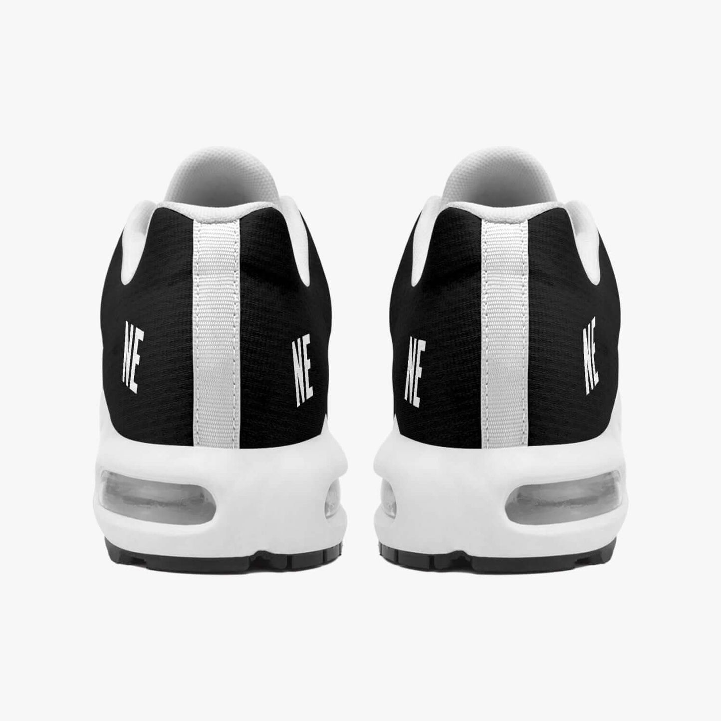 Chaussures Sport+ Neuchâtel