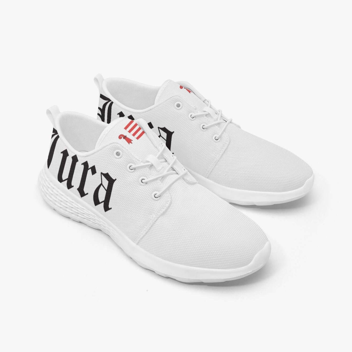 Chaussures de sport Jura