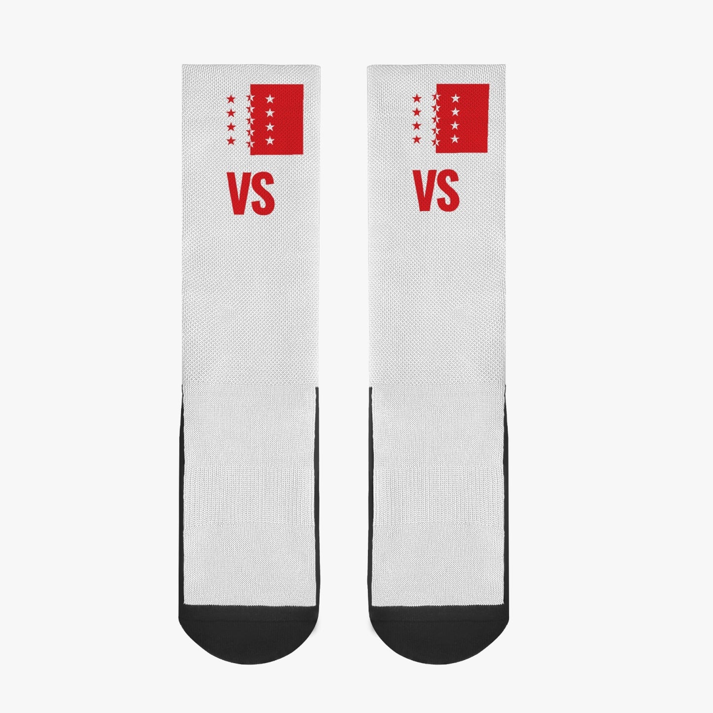 Chaussettes VS