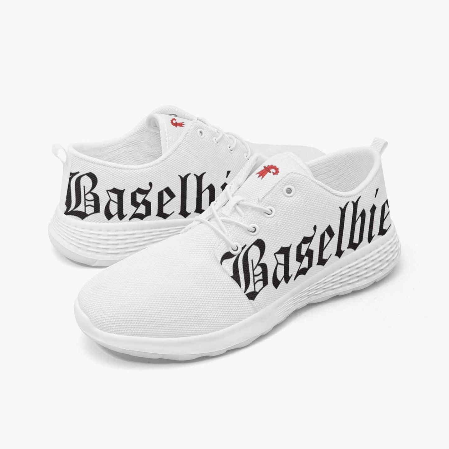 Chaussures de sport Baselbiet
