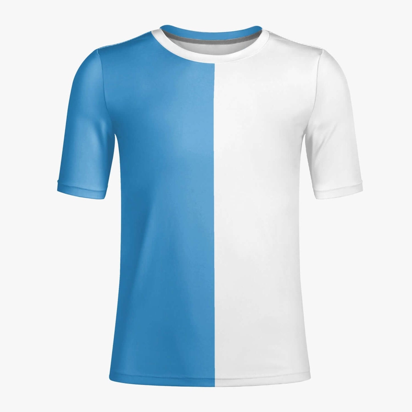 Luzern - T-shirt Flagge