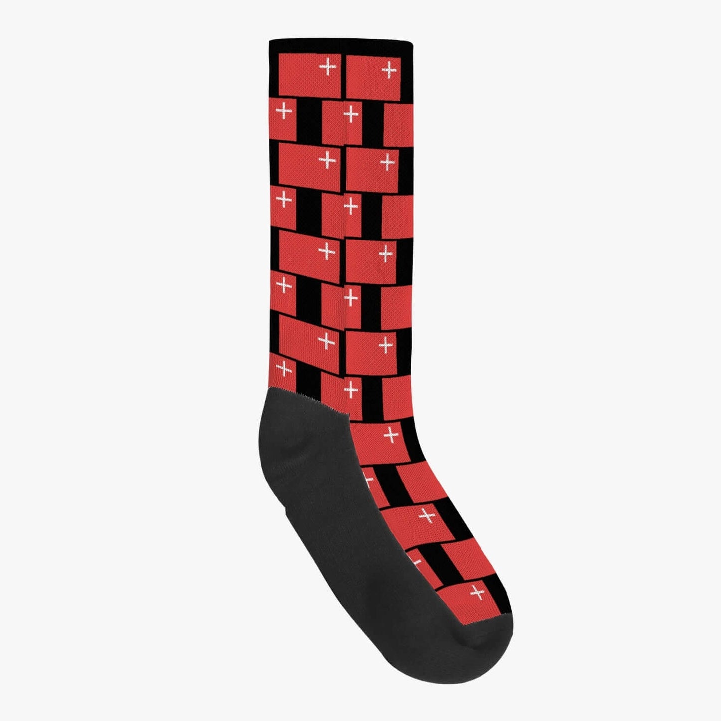 Socken Schwyz