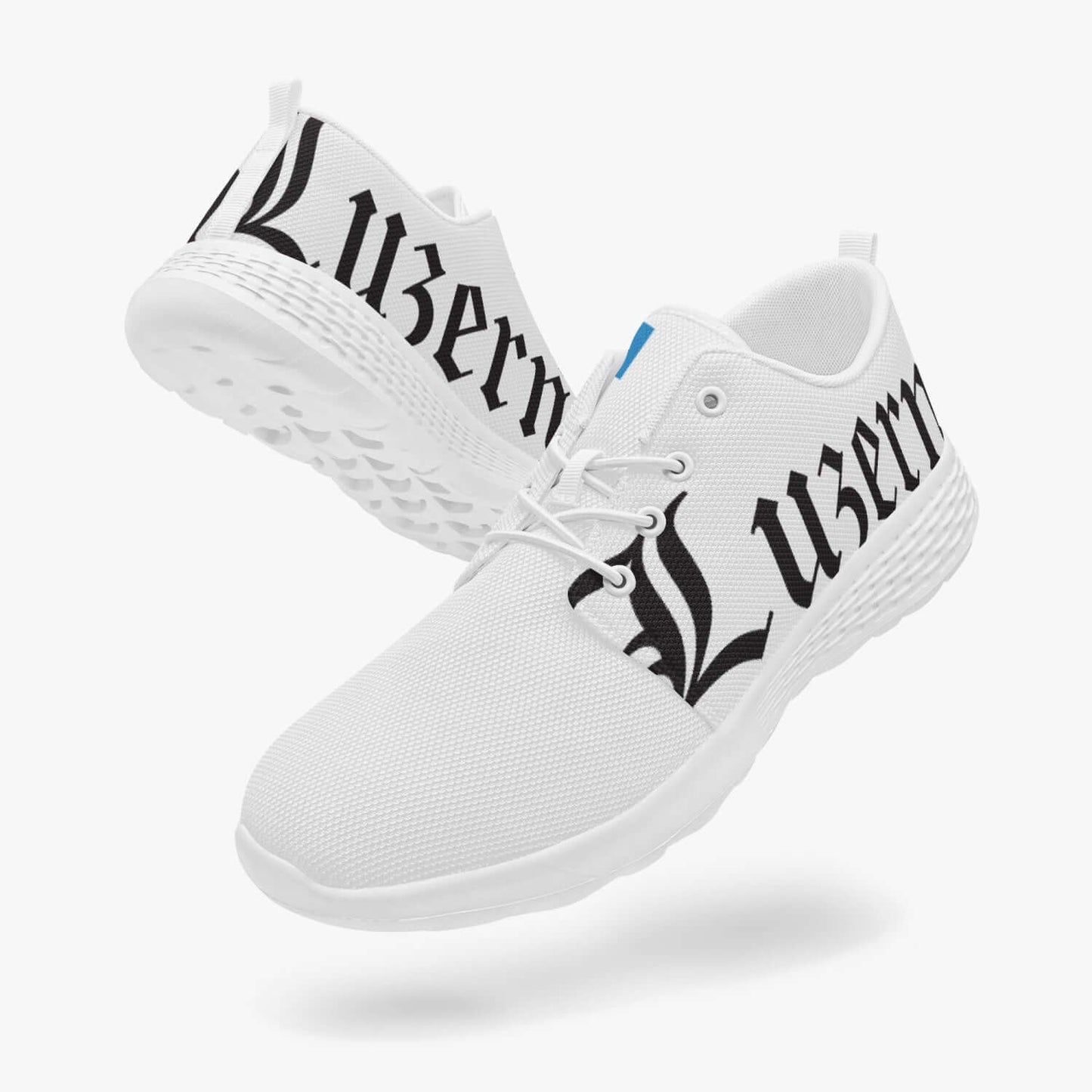 Chaussures de sport Lucerne