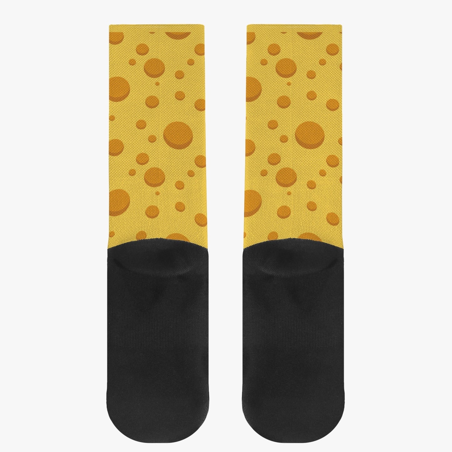 Chaussettes Emmental