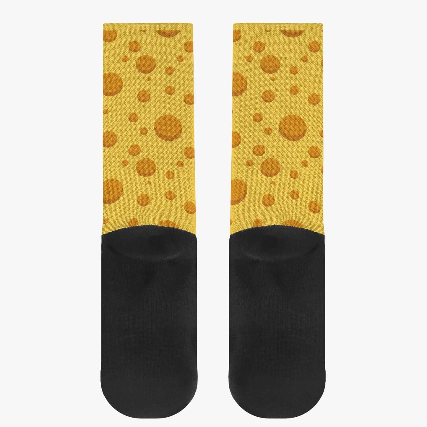 Socken Emmentaler