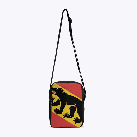 Sacoche Bern