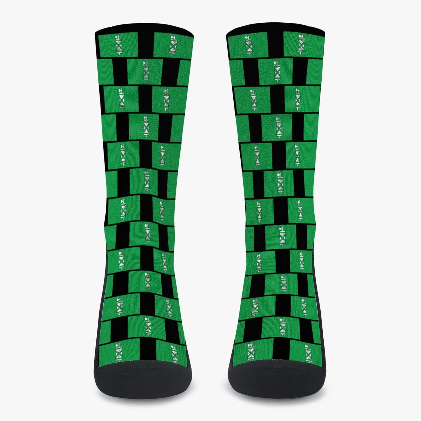 Socken St. Gallen