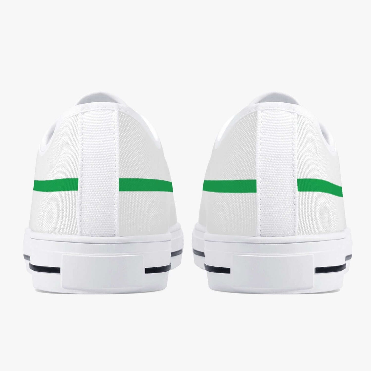 Chaussures basses Vaud