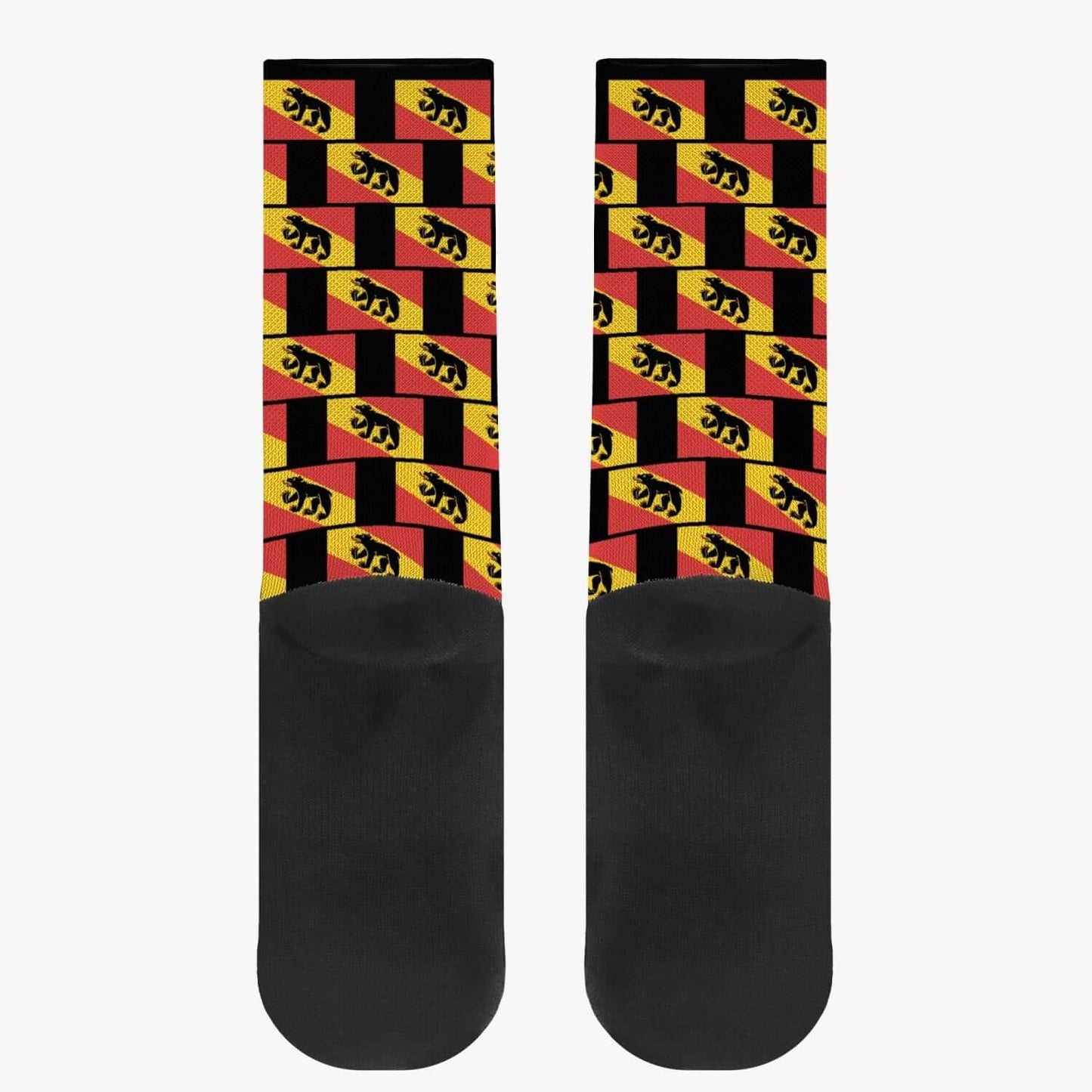 Socken Bern