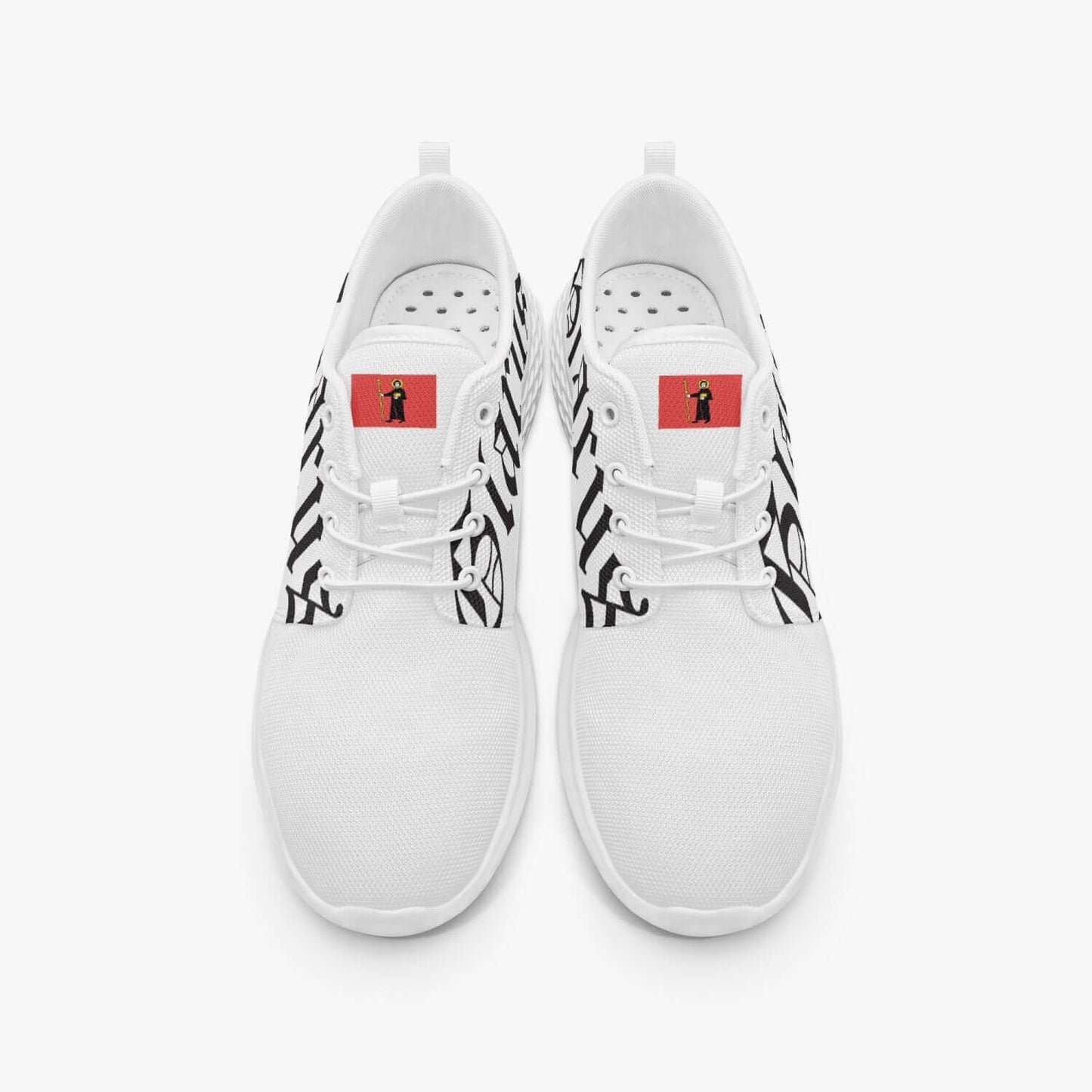 Chaussures de sport Glaris