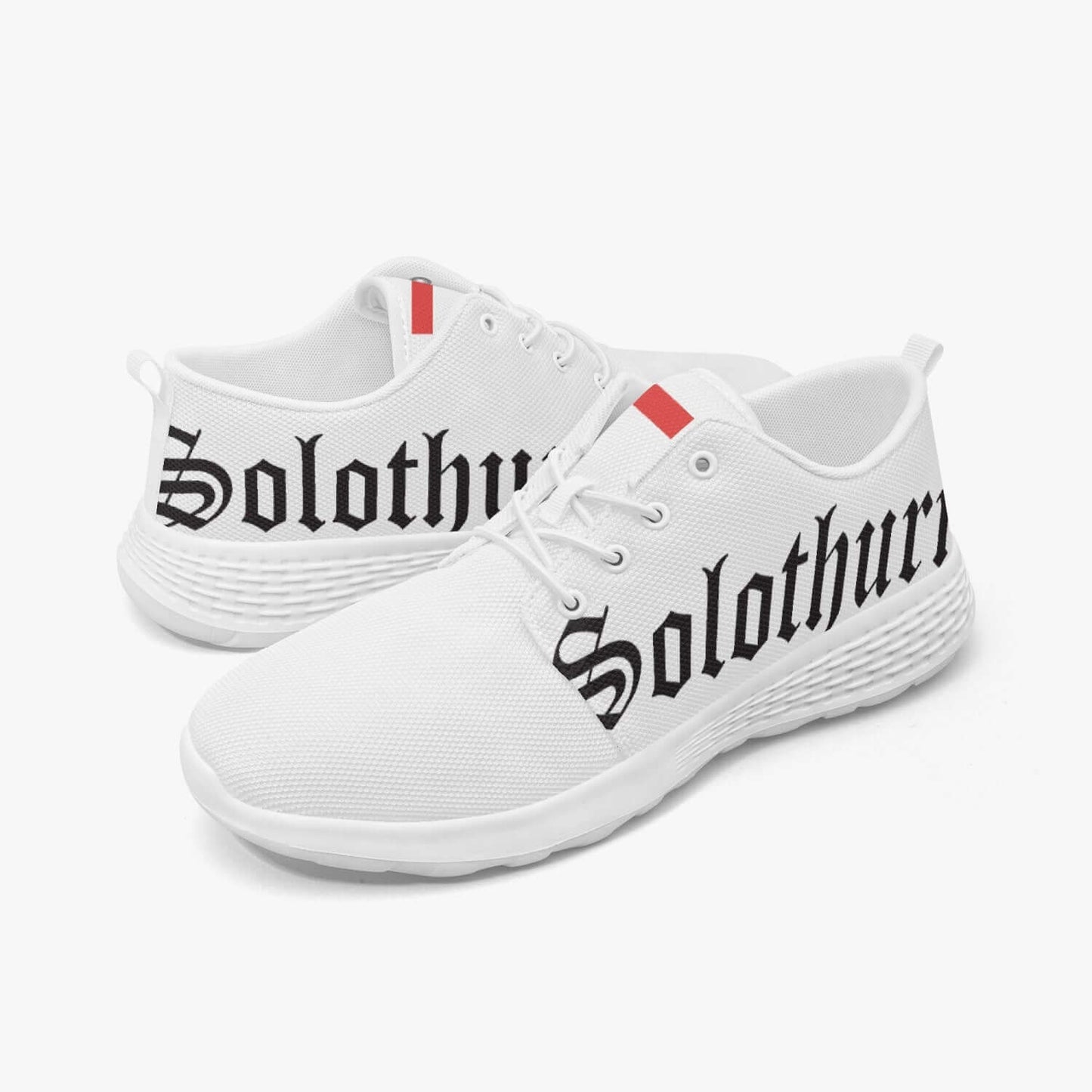 Chaussures de sport Soleure