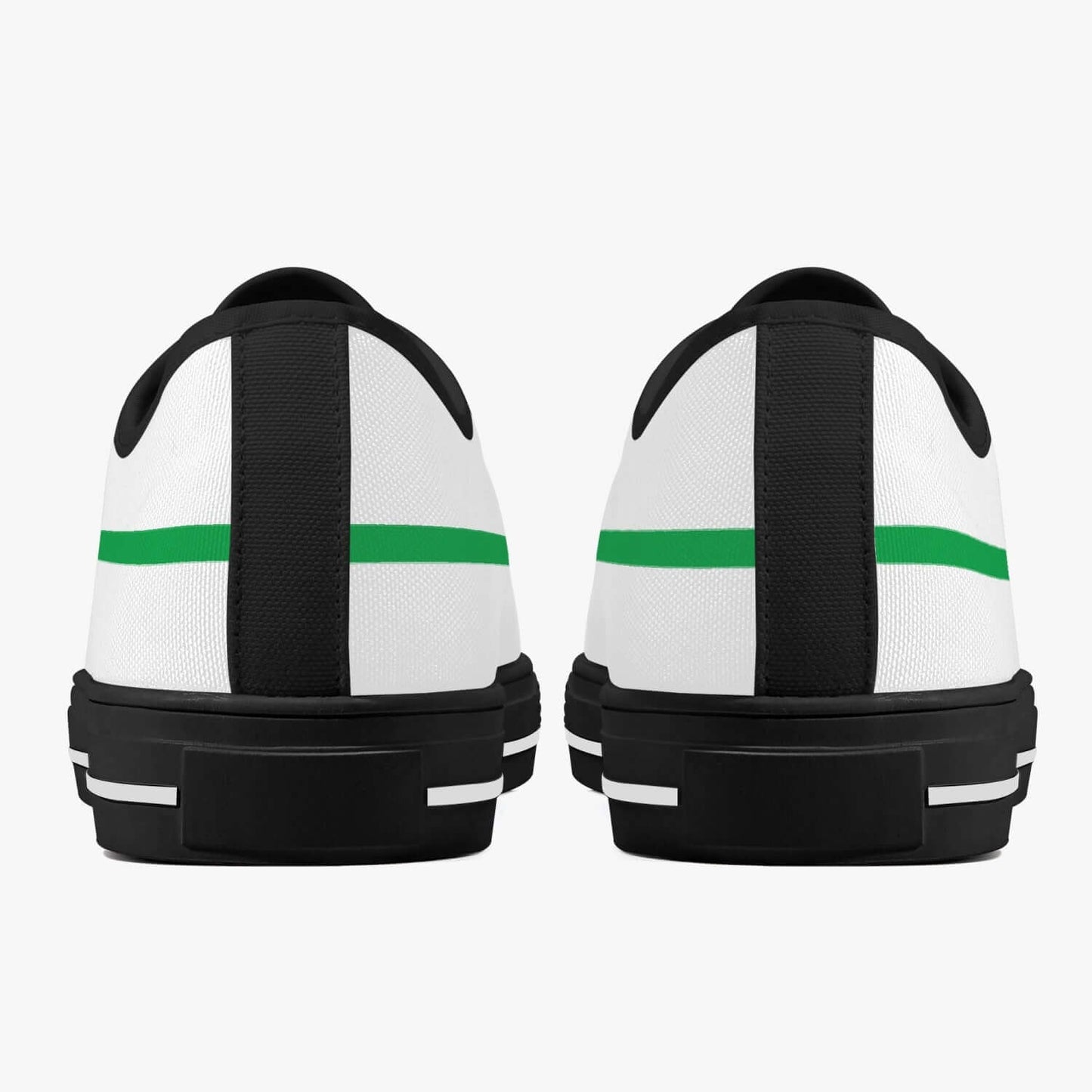 Thurgau Turnschuhe - Herren/Damengrößen