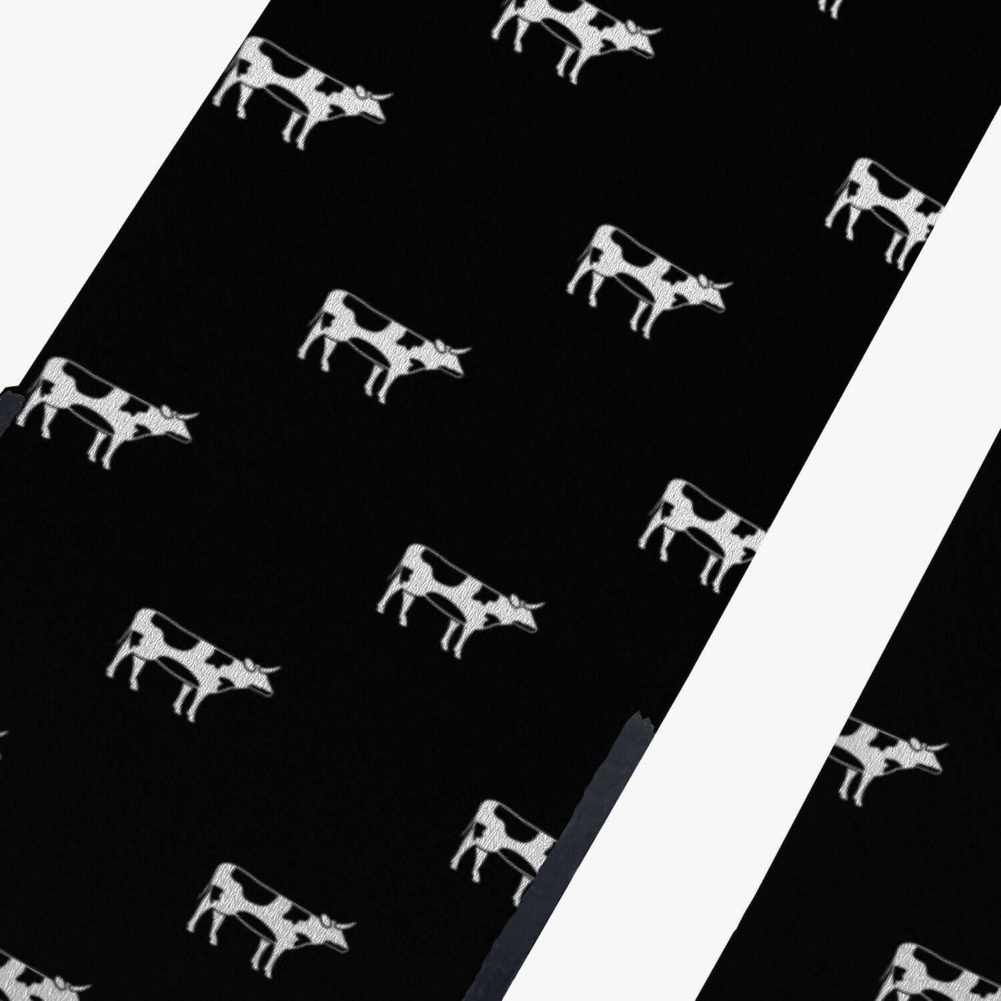 Chaussettes Vaches