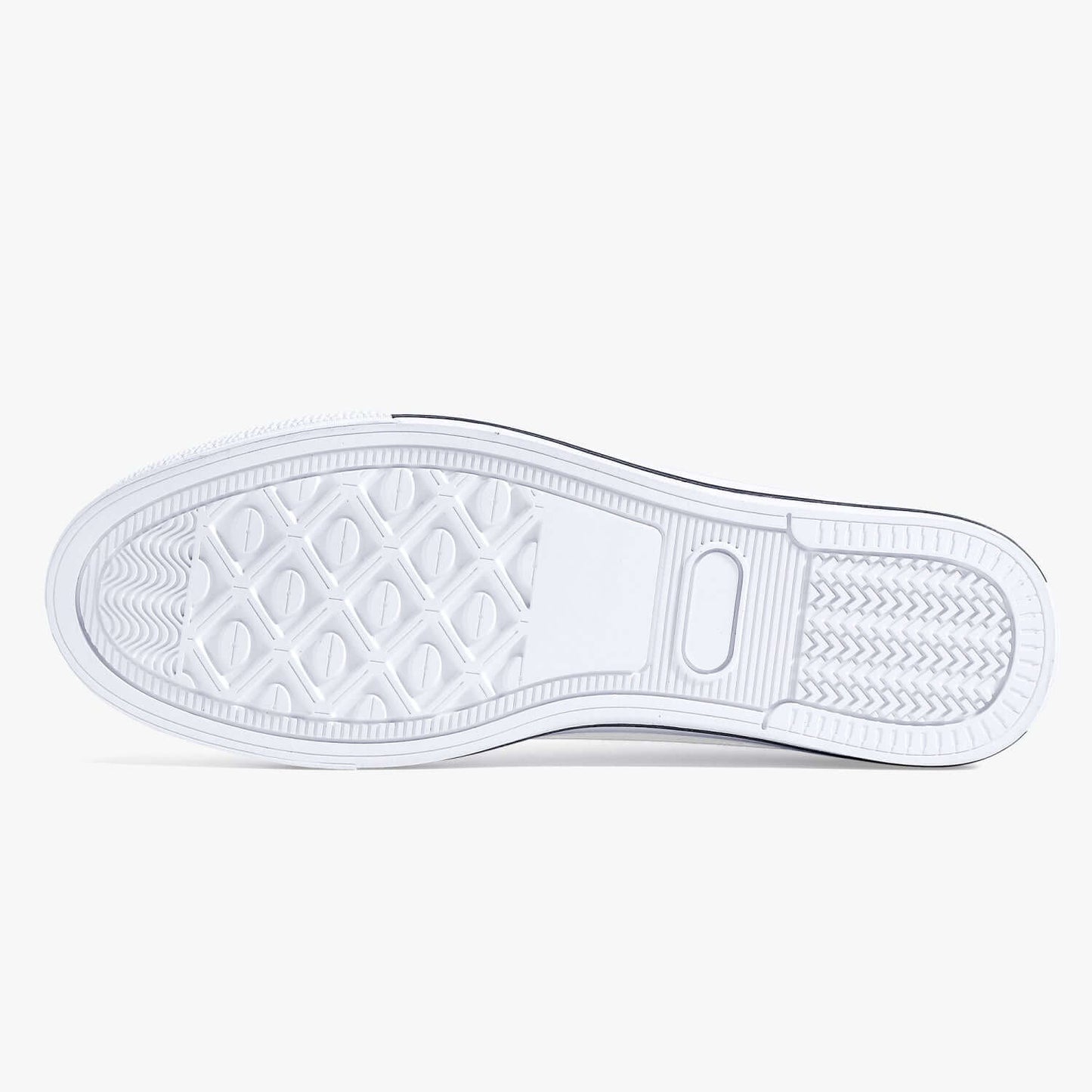 Bern Turnschuhe - Herren/Damengrößen