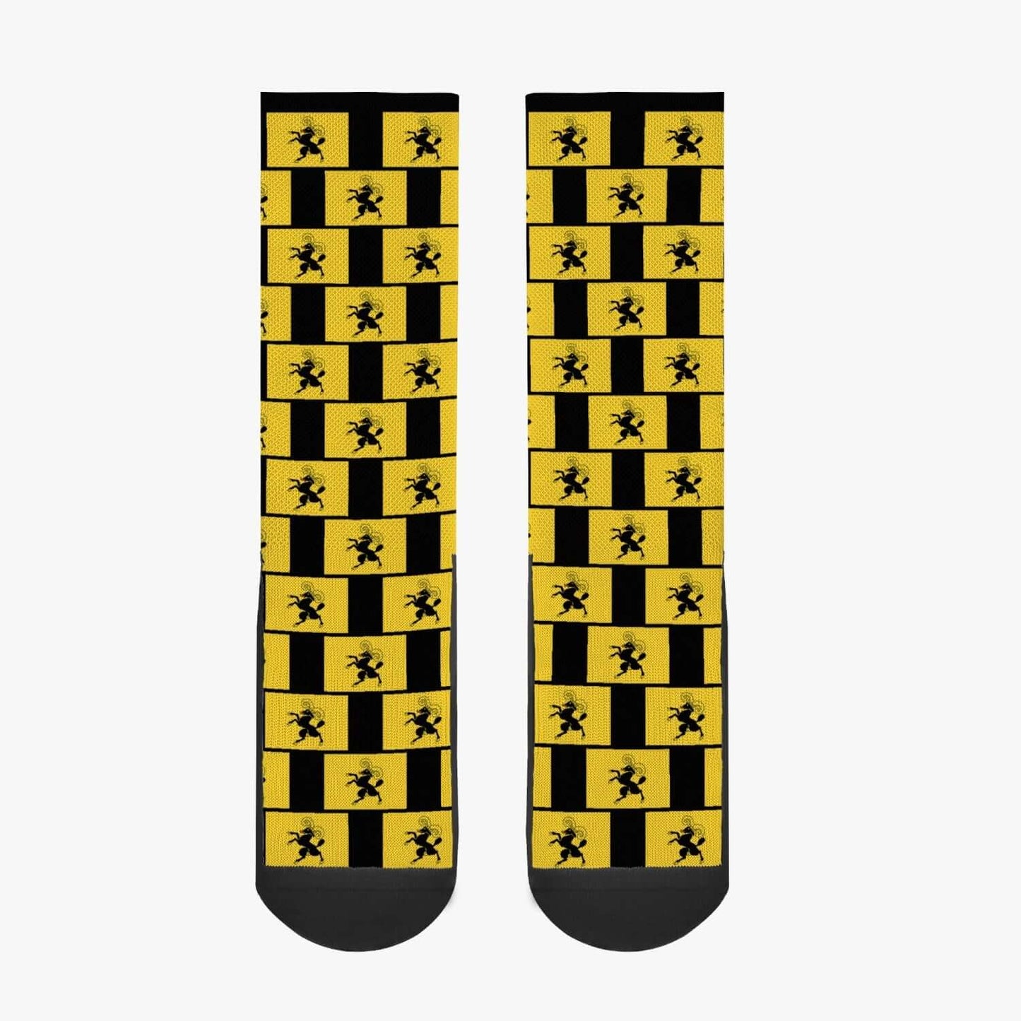 Socken Schaffhausen