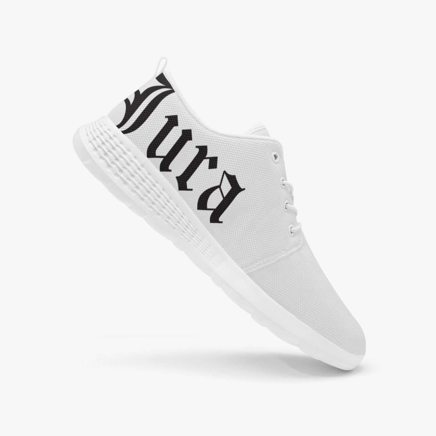 Chaussures de sport Jura