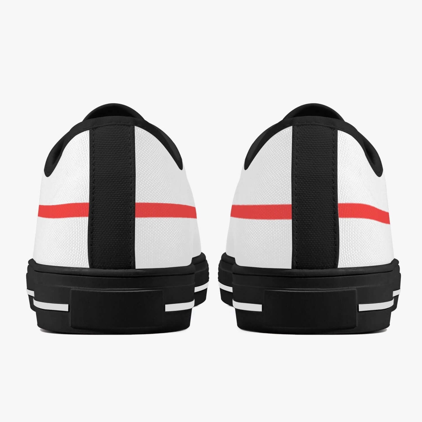 Jura chaussures shoes