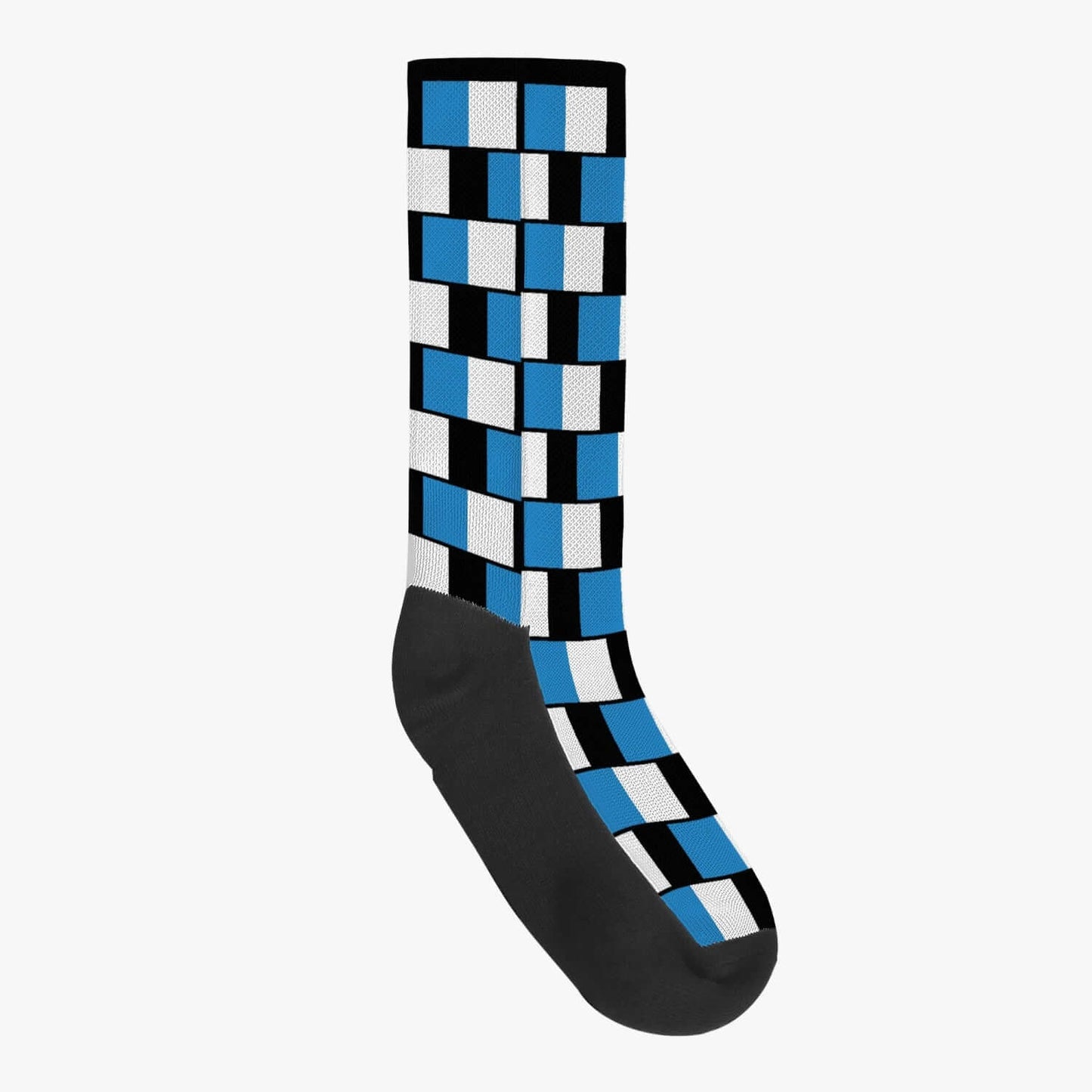 Socken Luzern