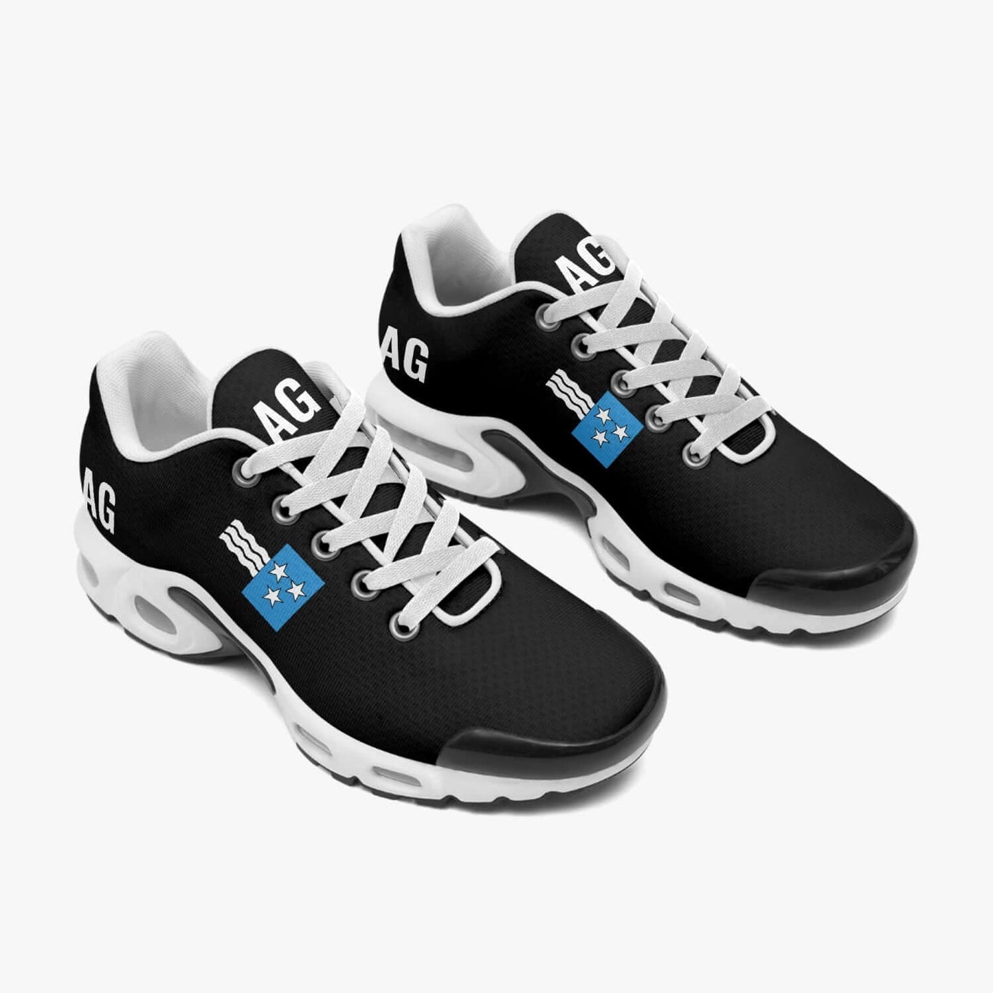 Chaussures Sport+ Argovie